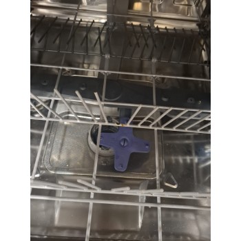 Refurbished - Beko DFN26320X2MM Vaatwasser 60cm