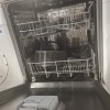 Refurbished - Beko DIN24310 - Inbouw Vaatwasser