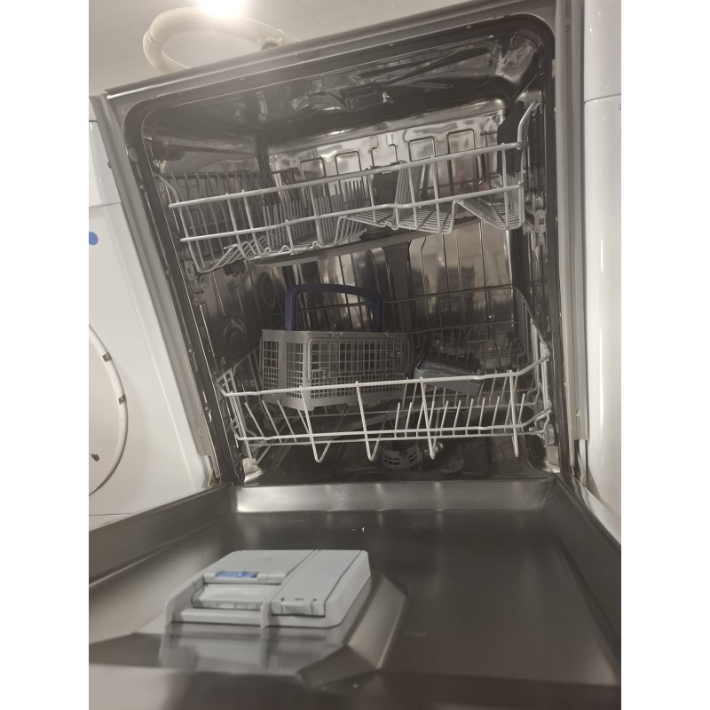Refurbished - Beko DIN24310 - Inbouw Vaatwasser