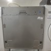 Refurbished - Beko DIN24310 - Inbouw Vaatwasser