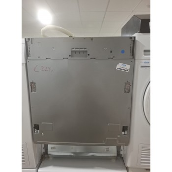 Refurbished - Beko DIN24310 - Inbouw Vaatwasser