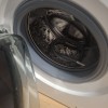 Refurbished - Everglades EVWM71401AW Zuinige Wasmachine - 7KG - A Klasse - Stoomfuncties - Koolborstelloze Motor - Zeer Stil 72dB - Helder Wit
