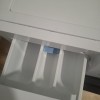 Refurbished - Everglades EVWM71401AW Zuinige Wasmachine - 7KG - A Klasse - Stoomfuncties - Koolborstelloze Motor - Zeer Stil 72dB - Helder Wit