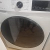 Refurbished - Everglades EVWM71401AW Zuinige Wasmachine - 7KG - A Klasse - Stoomfuncties - Koolborstelloze Motor - Zeer Stil 72dB - Helder Wit
