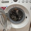 Refurbished - LG Wasmachine 8KG 1600TPM A+++ F168PR2D 