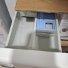 Refurbished - LG Wasmachine 8KG 1600TPM A+++ F168PR2D 