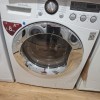 Refurbished - LG Wasmachine 8KG 1600TPM A+++ F168PR2D 