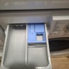 Refurbished - LG FH4J5TN8 - Wasmachine - 8 kg - 1400 tpm - Direct Drive - Energieklasse D