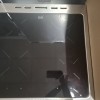 Refurbished - ETNA FIV560RVS - Fornuis - Inductie 2-fasen (Perilex) - breedte 60 cm