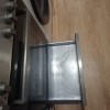 Refurbished - ETNA FIV560RVS - Fornuis - Inductie 2-fasen (Perilex) - breedte 60 cm