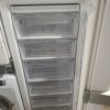 Beko FS 225320 diepvriezer Staand Vrijstaand 215 l Wit