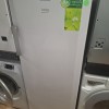 Beko FS 225320 diepvriezer Staand Vrijstaand 215 l Wit
