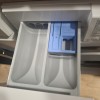 Refurbished - LG Fh4j5tn8 - Wasmachine - 8 kg - 1400 tpm - Direct Drive - Energieklasse D