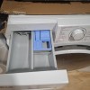 Refurbished - LG Fh4j6ts8 - Wasmachine - 8 kg - 1400 tpm - Direct Drive & Steamwash - Energieklasse A+++ - Wit