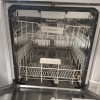 Refurbished - Miele G 5022 Sc Vaatwasser 60cm
