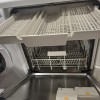 Refurbished - Miele G 5022 Sc Vaatwasser 60cm