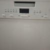 Refurbished - Miele G 5022 Sc Vaatwasser 60cm