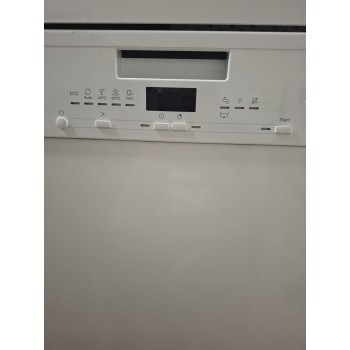 Refurbished - Miele G 5022 Sc Vaatwasser 60cm