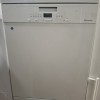 Refurbished - Miele G 5022 Sc Vaatwasser 60cm