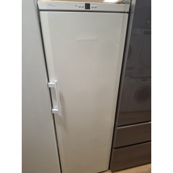 Refurbished - Liebherr GN 3023 index 20b Vrieskast 184cm