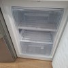 Refurbished - Amica - GS15454W - Diepvries - A+++ - Wit