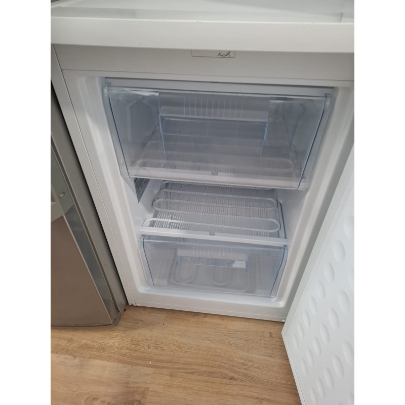 Refurbished - Amica - GS15454W - Diepvries - A+++ - Wit