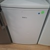 Refurbished - Amica - GS15454W - Diepvries - A+++ - Wit