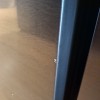 Schademodel - LG GSGV80EPLD InstaView - Amerikaanse koelkast - breedte 91.3 cm - hoogte 179 cm - inhoud 635 l - NoFrost