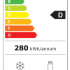 Schademodel - LG GSGV80EPLD InstaView - Amerikaanse koelkast - breedte 91.3 cm - hoogte 179 cm - inhoud 635 l - NoFrost