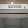 Refurbished - Bosch Gsn32x31 Vrieskast 186cm