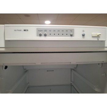 Refurbished - Bosch Gsn32x31 Vrieskast 186cm