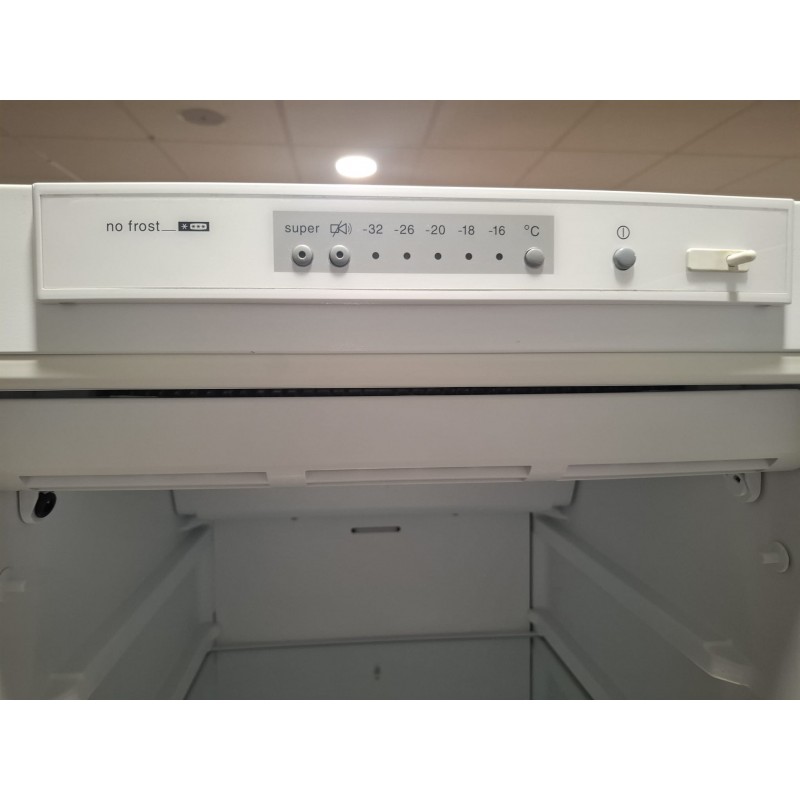 Refurbished - Bosch Gsn32x31 Vrieskast 186cm