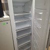 Refurbished - Bosch Gsn32x31 Vrieskast 186cm