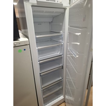 Refurbished - Bosch Gsn32x31 Vrieskast 186cm