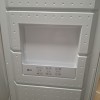 Refurbished - Bosch Gsn32x31 Vrieskast 186cm
