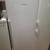 Refurbished - Bosch Gsn32x31 Vrieskast 186cm