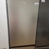 Refurbished - Haier HTR3518ENMX - Koel-vriescombinatie - 303L - Direct Access Lades - Flexible Deur Vakken - Total No Frost - 99% Air Surround - Energieklasse E