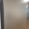 Refurbished - Haier HTR3518ENMX - Koel-vriescombinatie - 303L - Direct Access Lades - Flexible Deur Vakken - Total No Frost - 99% Air Surround - Energieklasse E