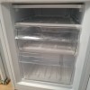Refurbished - Exquisit KGC231-60-010CW - Koel-vriescombinatie - Energielabel C -  175 Liter - 39dB - Wit