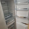 Refurbished - Bosch KGE36AW40 Koel vriescombinatie 