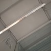 Refurbished - Bosch KGE36AW40 Koel vriescombinatie 