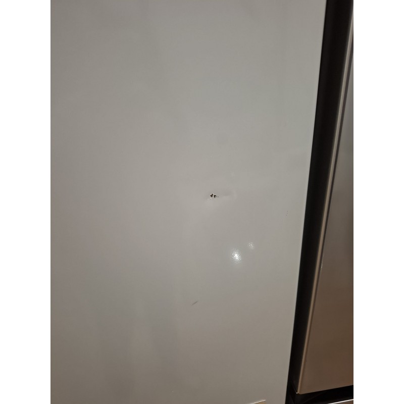 Refurbished - Bosch KGE36AW40 Koel vriescombinatie 