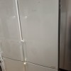 Refurbished - Bosch KGE36AW40 Koel vriescombinatie 