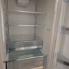 Refurbished - Bosch KGE36AW40 Koel vriescombinatie - 149 kWh per jaar - 186 x 60 x 65 cm
