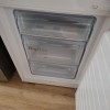 Refurbished - Bosch KGE36AW40 Koel vriescombinatie - 149 kWh per jaar - 186 x 60 x 65 cm