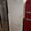 Refurbished - Bosch KGE36AW40 Koel vriescombinatie - 149 kWh per jaar - 186 x 60 x 65 cm