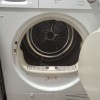 Refurbished - Bosch WTE8417MNL Serie 4 - Condensdroger