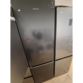 Refurbished - Samsung RB36T602DB1 Koel-vriescombinatie 194cm
