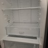 Refurbished - HISENSE RB390N4CCD Koel-vriescombinatie - Niet inbouwbaar - Breedte 59,5 cm - Hoogte 208,00 cm - 304 l