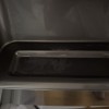 Refurbished - Samsung RF56J9041SR - Amerikaanse koelkast - RVS